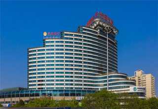 十堰旋耕机生产厂家