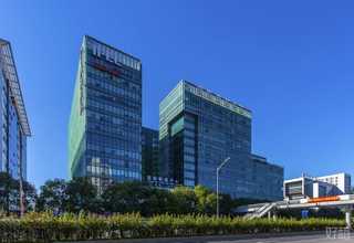 黄浦区推广塑料制品设备检测