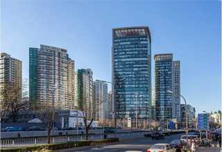 湖南小型电动阀门销售