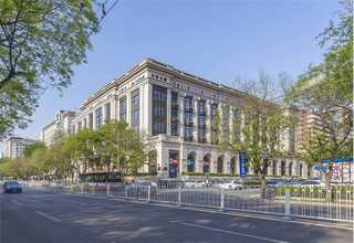 嘉定区什么货物运输信息推荐