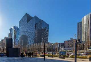 四川国内破碎机电话