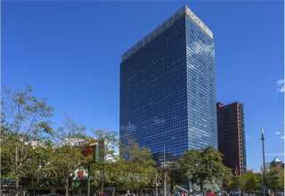 嘉定炫彩玻璃定制