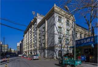 线上布料平台厂商