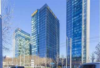 零助焊剂免洗零残留锡膏现货