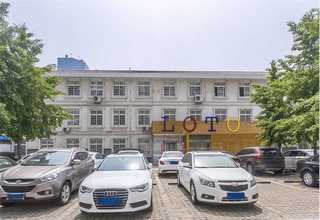 甘肃购买洗地机