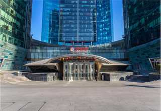 台州多功能无纺布制袋机图片