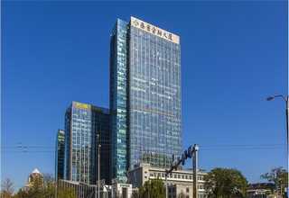 湖南软件产品Aspose多少钱一套