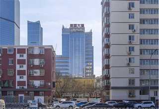 青海井盖智能监控系统采购