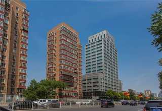 黄浦区国际货运代理包裹