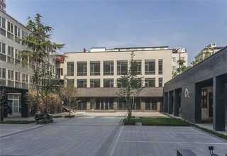 台州企业电力服务