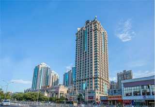 南安家装的风格