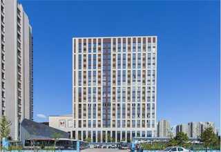 湖北食品农产品智慧农贸系统供应商