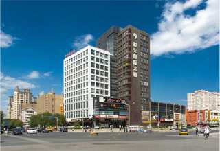 湖南纸压花机用途