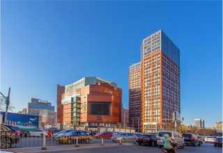 节能节能冷库工厂