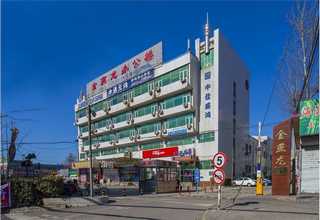 上海商场展示柜报价