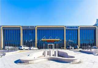 昆山数据技术包括什么