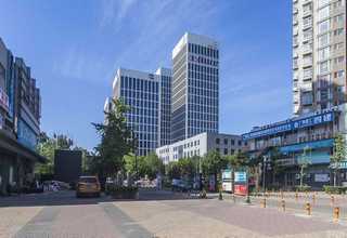 宁波舟山拼箱海运找谁