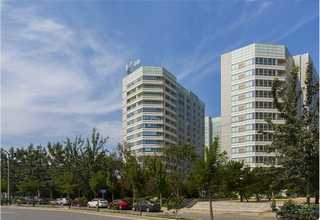 宁夏工程蒸汽发生器欢迎咨询