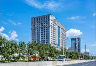 深圳正规管家服务待遇