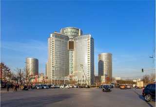 上海好的角度传感器价格大全