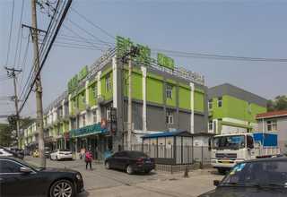 深圳安规电容X2价格