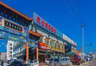 金山区自动化电商仓储什么价格