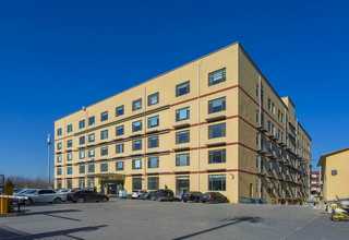 山西uv废气处理设备价格