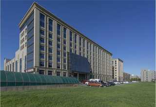 四川综合磁混凝欢迎来电