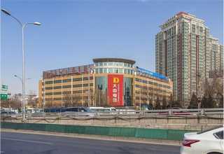 山东德国摩拉油泥模型切削机一般多少钱