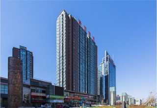 广州保安哪家可靠