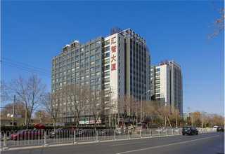 仙桃全网推广是