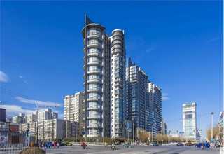 大连NPDP考试条件