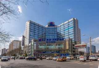 辽宁淤泥脱水固化企业