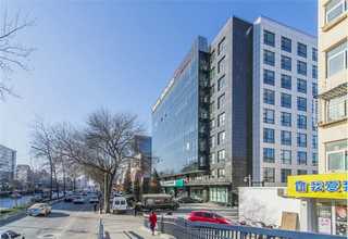 福建进口三元锂电池分析仪代理哪家好