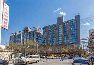 南京综合品牌形象设计口碑推荐