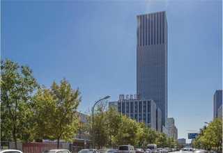 2-氨基-3-硝基甲苯多少钱