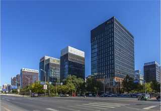 浙江空分设备封头企业