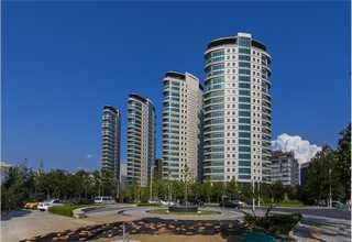 合肥物流货代专线