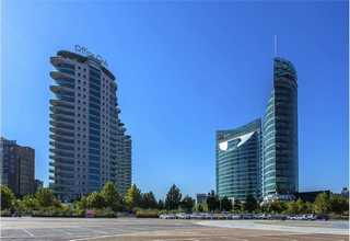 兰州播音与节目主持专业一年多少学费