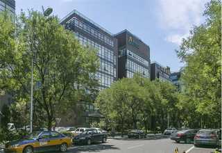 广西电热水器厂家