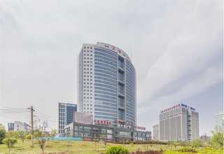 杭州唯品会电商仓配哪家好