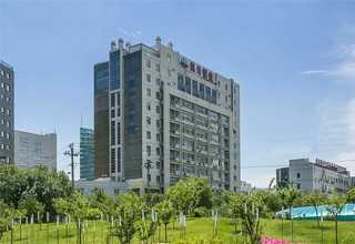 深圳直达香港物流哪里有