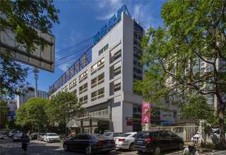 榆树韩餐加盟赚钱吗