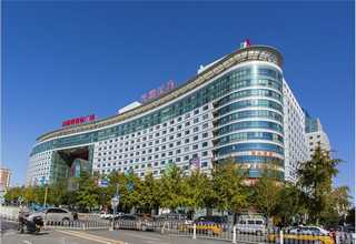 福建车内饰保护膜怎么贴