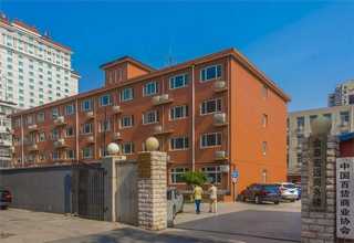 杭州全自动榨菜自动包装机供应