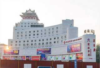 内蒙古大型除雪铲用途