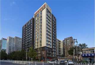 江西不锈钢半圆盘管