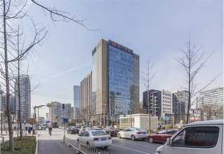 上海圆形磁棒厂家