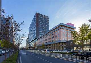 重庆底面换热弯管检测