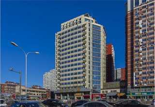 呼吸节律发生器大概什么价格